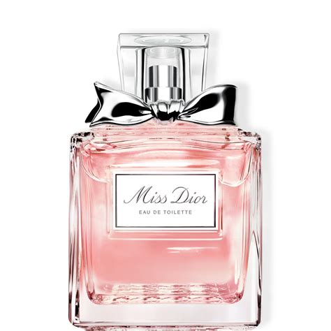 sephora perfume miss dior|Miss Dior perfume 100ml price.